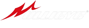 ULLICYC