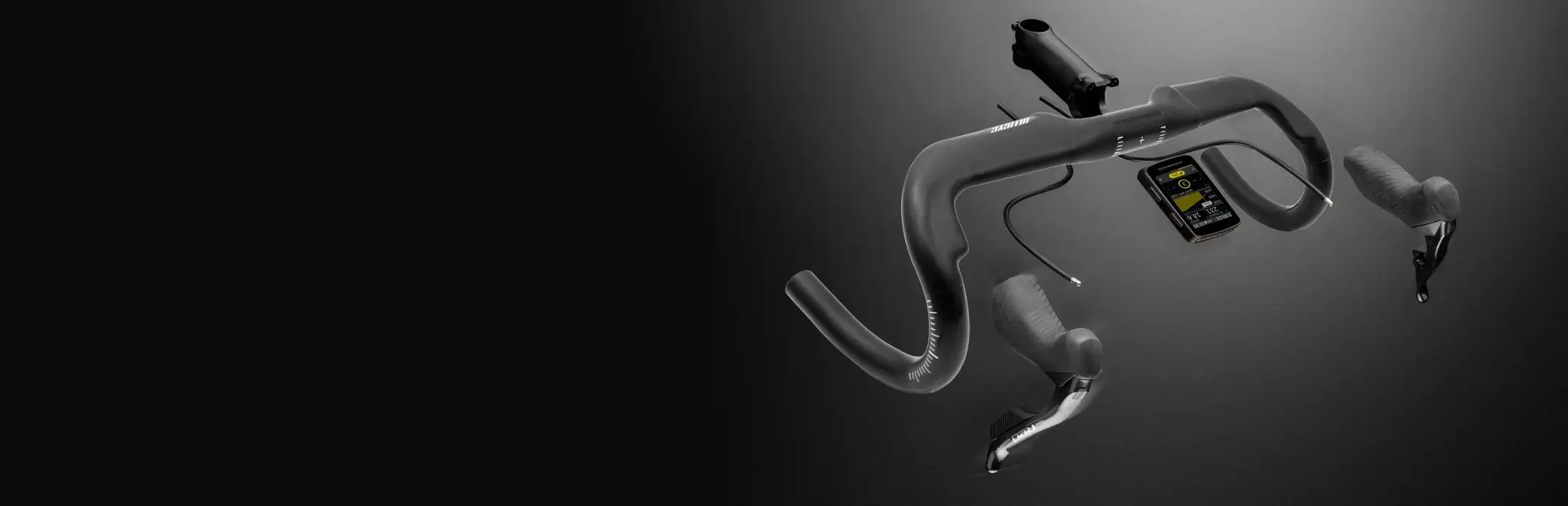 ULLICYC Handlebars