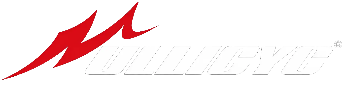 ULLICYC