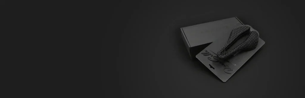 ULLICYC Carbon Saddles